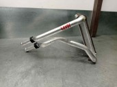 Recambio de radiador calefaccion / aire acondicionado para hyundai kona 1.0 tgdi cat referencia OEM IAM 97138J9000  