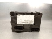 Recambio de caja reles / fusibles para jeep compass (mp, m6, mv, m7) 1.3 referencia OEM IAM P68497538AC  