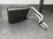 Recambio de radiador calefaccion / aire acondicionado para hyundai kona 1.0 tgdi cat referencia OEM IAM 97138J9000  