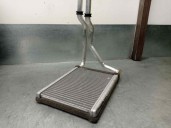 Recambio de radiador calefaccion / aire acondicionado para hyundai kona 1.0 tgdi cat referencia OEM IAM 97138J9000  