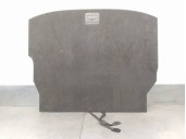 Recambio de bandeja trasera para infiniti fx 3.7 v6 cat referencia OEM IAM 849051CA0A 