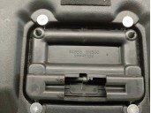 Recambio de bandeja trasera para infiniti fx 3.7 v6 cat referencia OEM IAM 849051CA0A 
