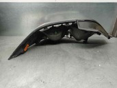 Recambio de piloto trasero derecho para hyundai kona 1.0 tgdi cat referencia OEM IAM 92406J9500  5 PUERTAS