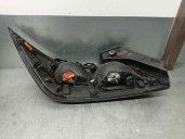 Recambio de piloto trasero derecho para hyundai kona 1.0 tgdi cat referencia OEM IAM 92406J9500  5 PUERTAS