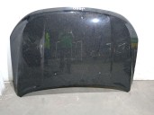 Recambio de capot para jeep compass (mp, m6, mv, m7) 1.3 referencia OEM IAM 52154314 52154314 