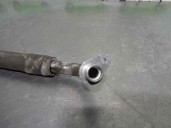 Recambio de tubos aire acondicionado para renault scenic iv grand limited referencia OEM IAM 924801894R  