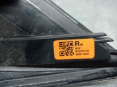 Recambio de piloto trasero derecho para hyundai kona 1.0 tgdi cat referencia OEM IAM 92406J9500  5 PUERTAS