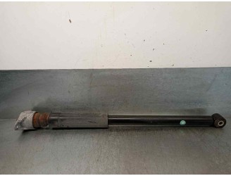 Recambio de transmision delantera izquierda para suzuki grand vitara jb (jt) 1.9 ddis turbodiesel referencia OEM IAM 4410265J00 