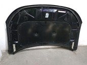 Recambio de capot para jeep compass (mp, m6, mv, m7) 1.3 referencia OEM IAM 52154314 52154314 