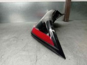 Recambio de piloto trasero derecho para hyundai kona 1.0 tgdi cat referencia OEM IAM 92406J9500  5 PUERTAS