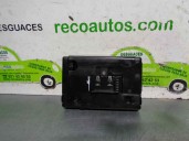 Recambio de modulo electronico para renault scenic iv grand limited referencia OEM IAM 282759572R 