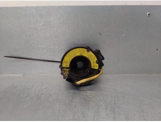 Recambio de anillo airbag para toyota avensis verso (m20) 1998 referencia OEM IAM 8430652020  