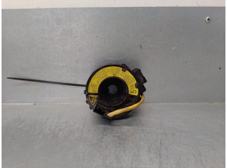 Recambio de anillo airbag para toyota avensis verso (m20) 1998 referencia OEM IAM 8430652020  