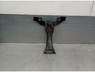Recambio de soporte radiadores para ford b-max (jk) 1.6 tdci referencia OEM IAM AV11A16C750BB 1768280 