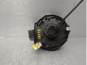 Recambio de anillo airbag para toyota avensis verso (m20) 1998 referencia OEM IAM 8430652020  