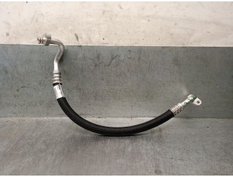 Recambio de tubos aire acondicionado para peugeot 208 ii (ub_, up_, uw_, uj_) 1.2 puretech 100 referencia OEM IAM 9842465380 984