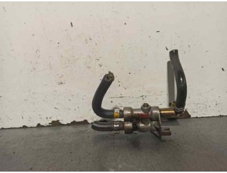 Recambio de repartidor de freno para alfa romeo 147 (190) 1.9 jtd cat referencia OEM IAM 46480170  