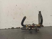 Recambio de repartidor de freno para alfa romeo 147 (190) 1.9 jtd cat referencia OEM IAM 46480170 