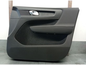 Recambio de guarnecido puerta delantera derecha para volvo xc40 (536) recharge referencia OEM IAM 32282661 32282661 