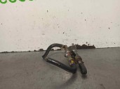 Recambio de repartidor de freno para alfa romeo 147 (190) 1.9 jtd cat referencia OEM IAM 46480170 