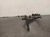 Recambio de repartidor de freno para alfa romeo 147 (190) 1.9 jtd cat referencia OEM IAM 46480170 