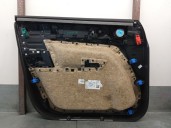 Recambio de guarnecido puerta delantera derecha para volvo xc40 (536) recharge referencia OEM IAM 32282661 32282661 