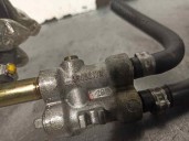 Recambio de repartidor de freno para alfa romeo 147 (190) 1.9 jtd cat referencia OEM IAM 46480170 