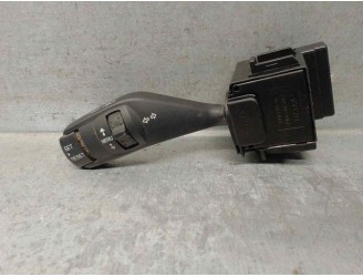 Recambio de mando luces para ford focus berlina (cap) 1.8 tdci turbodiesel cat referencia OEM IAM 4M5T13335BD 