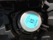 Recambio de guarnecido puerta delantera derecha para volvo xc40 (536) recharge referencia OEM IAM 32282661 32282661 