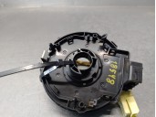 Recambio de anillo airbag para toyota avensis verso (m20) 1998 referencia OEM IAM 8430652020  