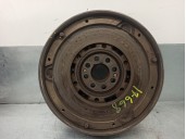 Recambio de volante motor para bmw serie 3 berlina (e46) 1.9 cat referencia OEM IAM 21211223714 