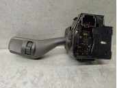 Recambio de mando luces para ford focus berlina (cap) 1.8 tdci turbodiesel cat referencia OEM IAM 4M5T13335BD 