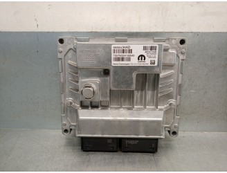 Recambio de centralita motor uce para jeep compass (mp, m6, mv, m7) 1.3 referencia OEM IAM 46347448  A2C76283505