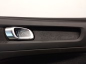 Recambio de guarnecido puerta delantera derecha para volvo xc40 (536) recharge referencia OEM IAM 32282661 32282661 