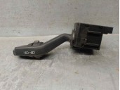 Recambio de mando luces para ford focus berlina (cap) 1.8 tdci turbodiesel cat referencia OEM IAM 4M5T13335BD 