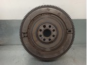 Recambio de volante motor para bmw serie 3 berlina (e46) 1.9 cat referencia OEM IAM 21211223714 