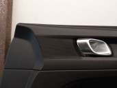 Recambio de guarnecido puerta delantera derecha para volvo xc40 (536) recharge referencia OEM IAM 32282661 32282661 