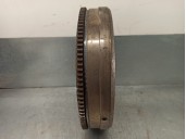 Recambio de volante motor para bmw serie 3 berlina (e46) 1.9 cat referencia OEM IAM 21211223714  