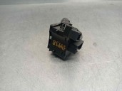 Recambio de mando luces para nissan almera (n16/e) 1.5 16v cat referencia OEM IAM 25540AV600  