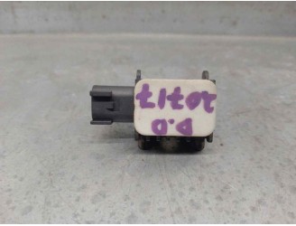 Recambio de sensor impacto para ford focus berlina (cap) 1.8 tdci turbodiesel cat referencia OEM IAM 3M5T14B342AB 965301106 BOSC