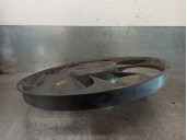 Recambio de electroventilador para ford focus lim. (cb8) 1.0 ecoboost cat referencia OEM IAM 2269500 