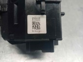 Recambio de mando luces para nissan almera (n16/e) 1.5 16v cat referencia OEM IAM 25540AV600 