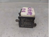 Replacement impact sensor for Ford Focus Saloon (CAP) 1.8 TDCi Turbodiesel CAT OEM IAM reference 3M5T14B342AB 965301106 BOSC