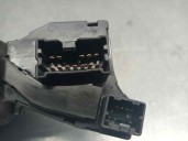 Recambio de mando luces para nissan almera (n16/e) 1.5 16v cat referencia OEM IAM 25540AV600 