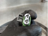 Recambio de electroventilador para ford focus lim. (cb8) 1.0 ecoboost cat referencia OEM IAM 2269500 