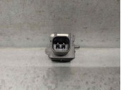 Replacement impact sensor for Ford Focus Saloon (CAP) 1.8 TDCi Turbodiesel CAT OEM IAM reference 3M5T14B342AB 965301106 BOSC