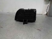 Recambio de mando climatizador para citroën c4 grand picasso 1.6 16v referencia OEM IAM 9650868877  