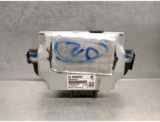 Recambio de modulo electronico para jeep compass (mp, m6, mv, m7) 1.4 multiair referencia OEM IAM 56029583AB  0199DC2300 BOSCH