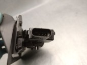 Recambio de cerradura maletero / porton para jeep compass (mp, m6, mv, m7) 1.3 referencia OEM IAM 68332768AA 