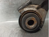 Recambio de brazo suspension inferior delantero derecho para ssangyong actyon 2.0 td cat referencia OEM IAM 4450209003 